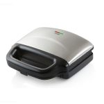 eb34987aa758ab25a0945e7ccda48fda22c0c4f4 HR 5411397124227 1