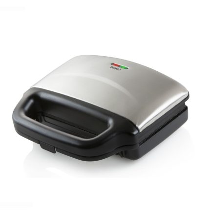 eb34987aa758ab25a0945e7ccda48fda22c0c4f4 HR 5411397124227 1