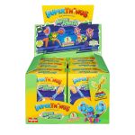 eb4c095bf44a8dd3c797c690254ac95f5d6326e8 HR 8431618023075 5