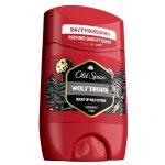 eb58a234100a18ee65343c89e0c88dd1bb37ec75 HR 8700216162173 3