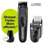 eb59de48fda8aa05c00b0799a491d0b77b0dee1b HR 4210201418818 5