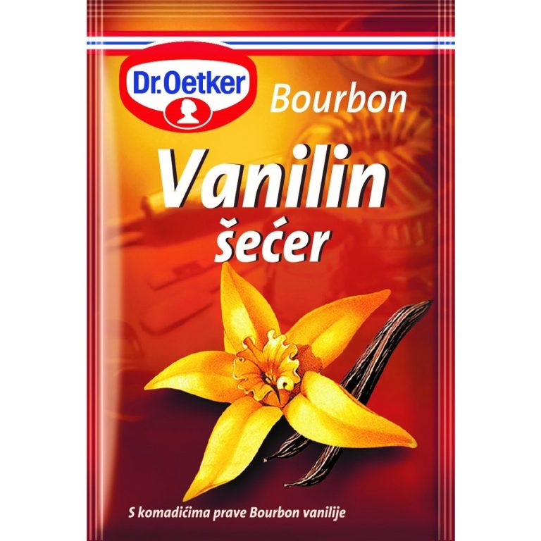 eb7b1be0173b7bfd98aa8f05d4e0b5fdd7b40e59 HR 5997381337779 1 1