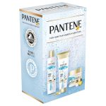 eb7fc061143b24cbe5e1252140e53d96f775b06d HR 8006530042475 2