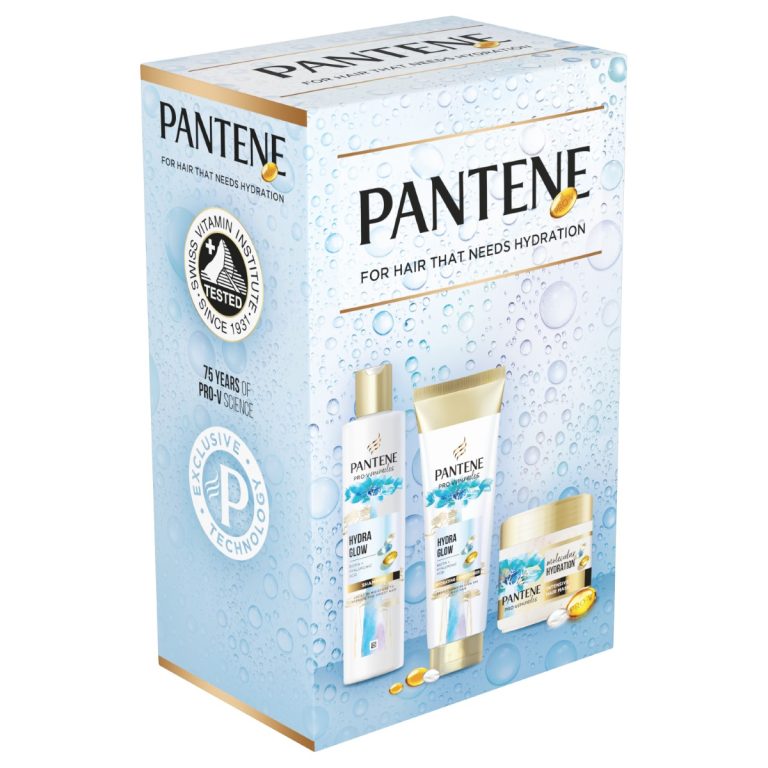 eb7fc061143b24cbe5e1252140e53d96f775b06d HR 8006530042475 2