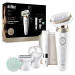 eb9e5f8ef6716911794c59211385164a9c97aa2f HR 8700216963466 2