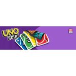 ebc3c9609985b8508fe77db27c8f0d6b5a1b413e HR 887961751062 5