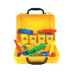 ebc45bf4300619a938acfd6701f7673aaedb9a48 HR 3858892679395 4