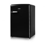 ebcdda015770438508a9efc3d691b2c4de98bcff HR 5411397120496 1 1