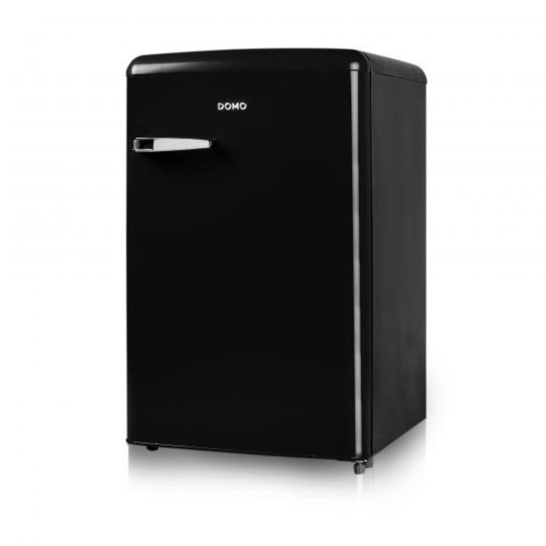 ebcdda015770438508a9efc3d691b2c4de98bcff HR 5411397120496 1 1