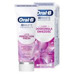 ebeda2af7e468534080e521be66b27c5274a9acf HR 8700216922739 3