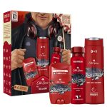 ec08be9aec79a1921a78701767a99989e9845e46 HR 8700216131650 3