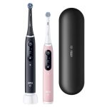 ec28617147a392134e40624ce1c3595965fe700f HR 8006530021746 2