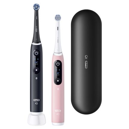 ec28617147a392134e40624ce1c3595965fe700f HR 8006530021746 2