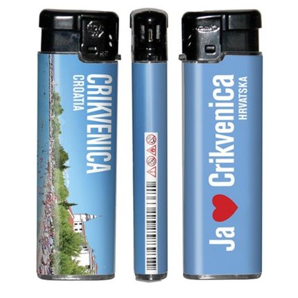 ec447da5b11177a1a4f39b67284949fd6a983445 HR 1500000697 1