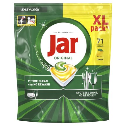 ec59be2771100102f726986f09ebded27e2a6b12 HR 8006530122122 1