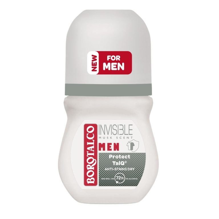 ec6ab73fa2ec6195ed503c8ae912075a58d6b6b4 HR 80924531 1