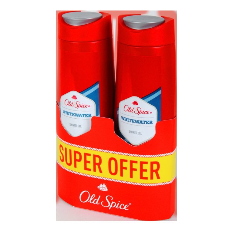 ec6cb61573017f5023f1f6f7c149cde33f2c4a66 HR 8001841671611 1