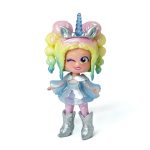 ec7186c5ed10e23b938ebe5282988de3da3bc478 HR 8431618032862 5