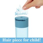 ec723fbb6a3b6d4fd083eecd6e09cd4db9004f99 HR 194735123728 5 1