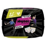 ec75e0b8ce1ed2627445b1feca59b9150f0eb49b HR 8006540630549 3