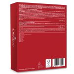 ec8abbbd198465d788bafb1bce07bbfcb9a4f929 HR 8006540676059 4