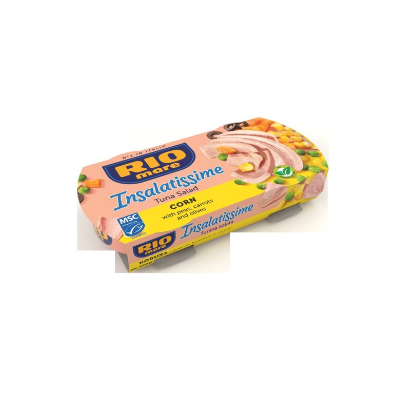 ec97d43de4c77d56efb066b061aeb569c74521ca HR 8004030352513 1