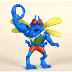 eca53cb61418b220b614eb427d447d8967b0fc48 HR 3858894670901 5