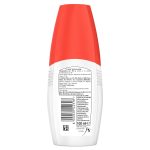 ecce326608a469256f7782ab57bb3026a66e39c5 HR 8002030142318 2