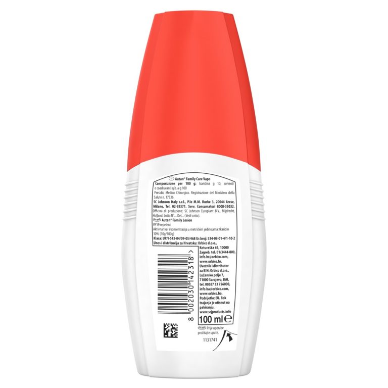 ecce326608a469256f7782ab57bb3026a66e39c5 HR 8002030142318 2