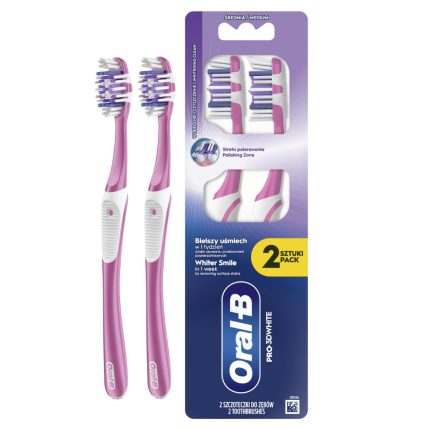 ecf2e04f9aa8798a7d1427c7f1933e3e9261b756 HR 8700216459761 2