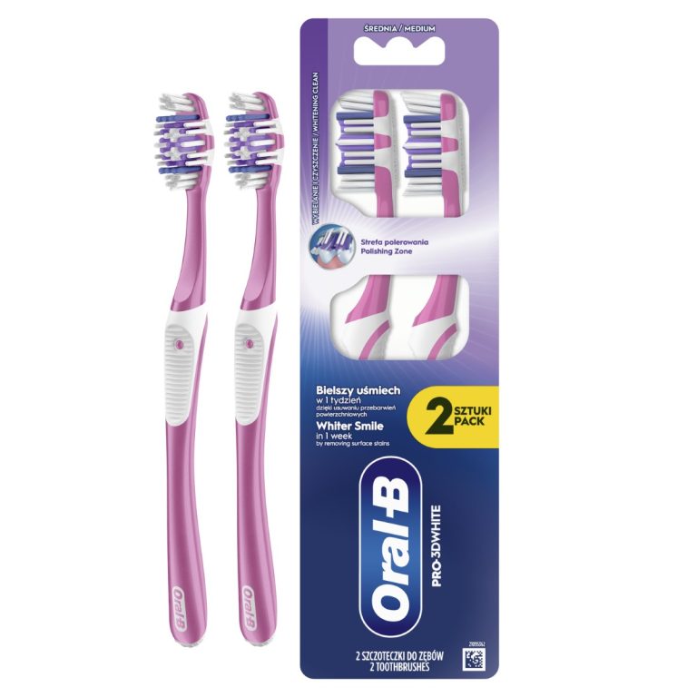 ecf2e04f9aa8798a7d1427c7f1933e3e9261b756 HR 8700216459761 2