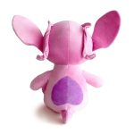 ecf44728de240be7c83dc4b2d0edc2321a081ac8 HR 3858893907169 3