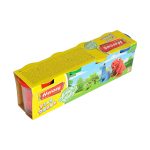 ed0ef1008aeb9d0fde46885658b08d800ef93167 HR 8681655546048 3