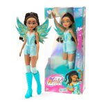 ed190cc7617e0c08aae35ab4771c45c1c221912d HR 8056379198765 3