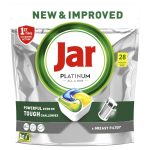 ed1feb6bcc9bc5d7a9e548995daa37b46584793e HR 8006540750285 2