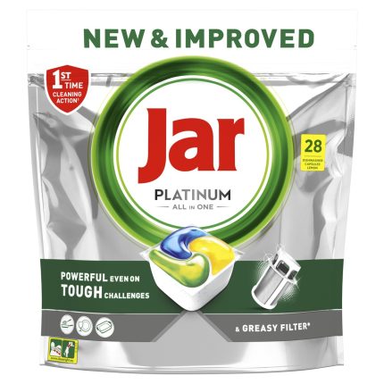 ed1feb6bcc9bc5d7a9e548995daa37b46584793e HR 8006540750285 2