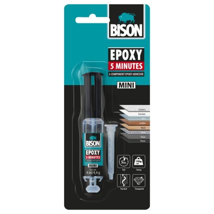 ed2cf64f824b105f2ba6b78ade9ca9abb10ca457 HR 8710439313528 1