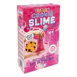 ed4f8eb85cd37c80583b3315920bf65eea986714 HR 5901087031688 3