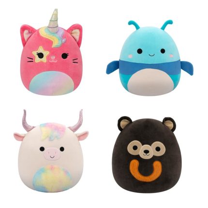 ed5fd20051a4a4b6e8d604d5dcaa8df8f502be8b HR 196566215313 1