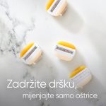 ed602e6746e41ffa145be6f16d2434bb0f6fbbdd HR 8700216674119 4