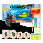 ed60aab389d74eb1333f7c57294defd0d928bc67 HR 193052040435 4