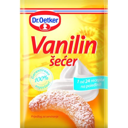 ed7862f9897c76b892968260864c641992f9204e HR 5997381367226 1