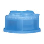 ed7c06d0332b28cd817c8f641f517969abc2b22d HR 4210201205593 1