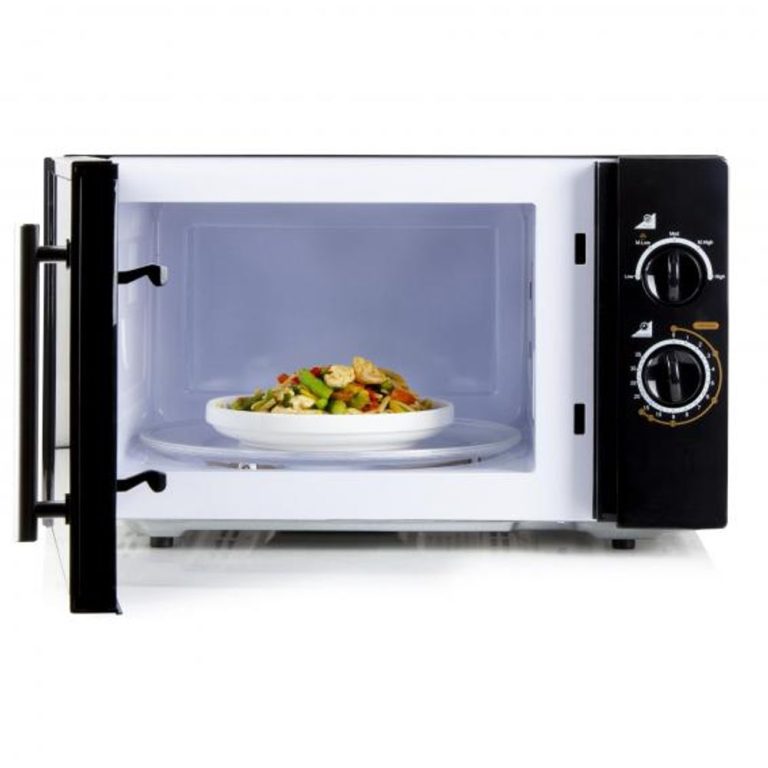 ed85810baaf6bda10a7b28444e296cc471e60ccb HR 5411397032676 2 1