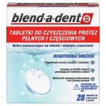 ed861df7de6fb80a659ec27b692ff7163168aa21 HR 8001841421728 1