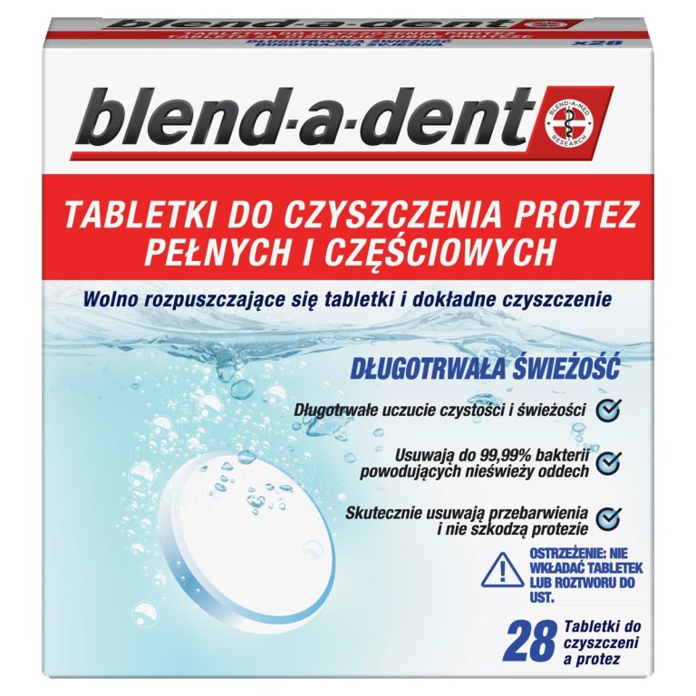 ed861df7de6fb80a659ec27b692ff7163168aa21 HR 8001841421728 1