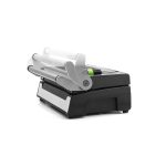 ed8875a0e498101659f0558ed123879cb004bc27 HR 8013240890630 2