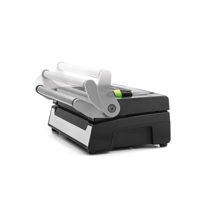 ed8875a0e498101659f0558ed123879cb004bc27 HR 8013240890630 2