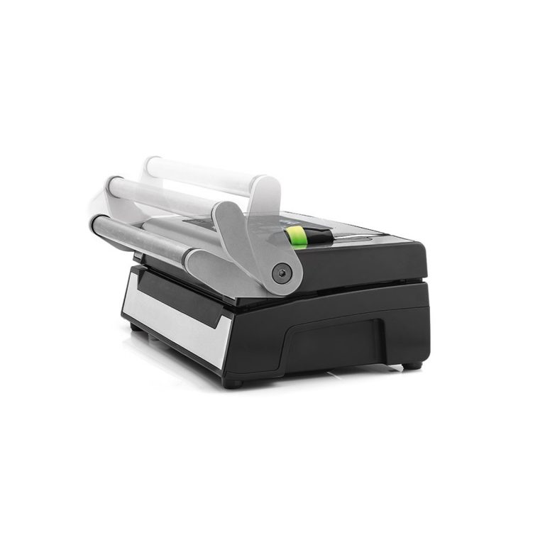 ed8875a0e498101659f0558ed123879cb004bc27 HR 8013240890630 2