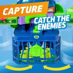 edbc1af975969e9d764702e03dfb4e8b79afdd3c HR 8431618035863 2